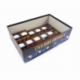 Boardgame Organizer for Twilight Imperium 4