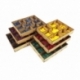Boardgame Organizer for Twilight Imperium 4