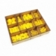 Boardgame Organizer for Twilight Imperium 4