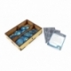 Boardgame Organizer for Twilight Imperium 4