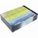 Feldherr Organizer for Nusfjord and expansion Plaice Deck