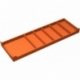 Feldherr Organizer for Nusfjord and expansion Plaice Deck