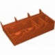 Feldherr Organizer for Nusfjord and expansion Plaice Deck