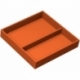 Feldherr Organizer for Nusfjord and expansion Plaice Deck