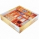 Feldherr Organizer for Near and Far incl. The Amber Mines expansion