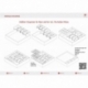 Feldherr Organizer for Near and Far incl. The Amber Mines expansion
