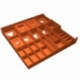 Feldherr Organizer for Near and Far incl. The Amber Mines expansion