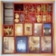 Feldherr Organizer for Near and Far incl. The Amber Mines expansion