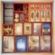 Feldherr Organizer for Near and Far incl. The Amber Mines expansion