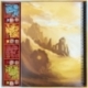 Feldherr Organizer for Near and Far incl. The Amber Mines expansion