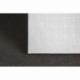 DS005RS-PE 5 mm Double-Size Pick and Pluck PE rigid foam - self-adhesive