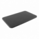 HS015R 15 mm Figure Foam Tray half-size Pick and Pluck