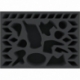 AYMEAV085BO foam tray for Mythic Battles: Pantheon core game