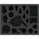 FSMEIV085BO foam tray for Dark Souls: Darkroot