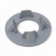 Feldherr paint pot stand for Citadel paint pots