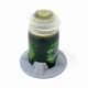 Feldherr paint pot stand for Citadel paint pots