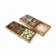 Boardgame Organizer for Arkham Horror 3. Edition&nbsp;expansion Dead of Night