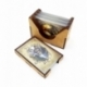 Boardgame Organizer for Arkham Horror 3. Edition&nbsp;expansion Dead of Night