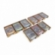 Boardgame Organizer for Arkham Horror 3. Edition&nbsp;expansion Dead of Night