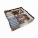 Boardgame Organizer for Arkham Horror 3. Edition&nbsp;expansion Dead of Night