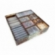 Boardgame Organizer for Arkham Horror 3. Edition&nbsp;expansion Dead of Night