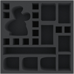 AFMEMB060BO foam tray for Nemesis - board game box