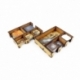 Boardgame Organizer for Legends of Andor Lost Legends: Ancient Spirits
