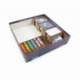 Organizador de juegos de mesa de Fábulas de Peluche