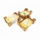 Boardgame Organizer for Legends of Andor:&nbsp;Fan Legends
