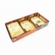 Boardgame Organizer for Legends of Andor:&nbsp;Fan Legends