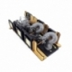 Boardgame Organizer for Mansions of Madness 2nd Edition