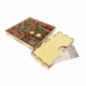 Boardgame Organizer for Mansions of Madness 2nd Edition