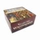 Boardgame Organizer for Mansions of Madness 2nd Edition