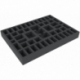 AYGG045BO 45 mm foam tray for the Conan Kickstarter EXCLUSIVE ADD-ONS