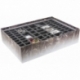 AYGC060BO 60 mm foam tray for the Conan board game box