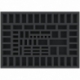 AYGF040BO 40 mm foam tray for the Conan stretch goal board game box