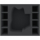 FSMFDA110BO Feldherr foam tray for Be' lakor