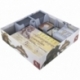 Feldherr Organizer for Spirit Island: Jagged Earth - board game box