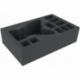 DSMEUK140BO Feldherr foam tray for Archaon Everchosen