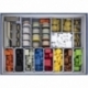 Feldherr Organizer for Terra Mystica incl. Fire and Ice expansion