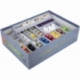 Feldherr Organizer for Terra Mystica incl. Fire and Ice expansion