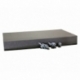 DS060RS 60 mm Figure Foam Tray double-size Raster self-adhesive