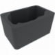 HSMEPI140BO Feldherr foam tray for Shadows of Brimstone: Forbidden Fortress - Sho Riu