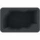 HSMEPI140BO Feldherr foam tray for Shadows of Brimstone: Forbidden Fortress - Sho Riu