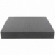 300 mm x 300 mm x 40 mm Pick and Pluck / Pre-Cubed foam tray