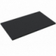 550 mm x 350 mm x 15 mm PE rigid foam sheet / polyethylene foam mat