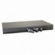 DS050R 50 mm Figure Foam Tray double-size Raster