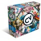 Ever you ever wonder what would have happened if your life have been different? CV Box Content