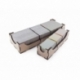 Boardgame Organizer for Caverna: The Cave Farmers