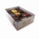 Boardgame Organizer for Caverna: The Cave Farmers
